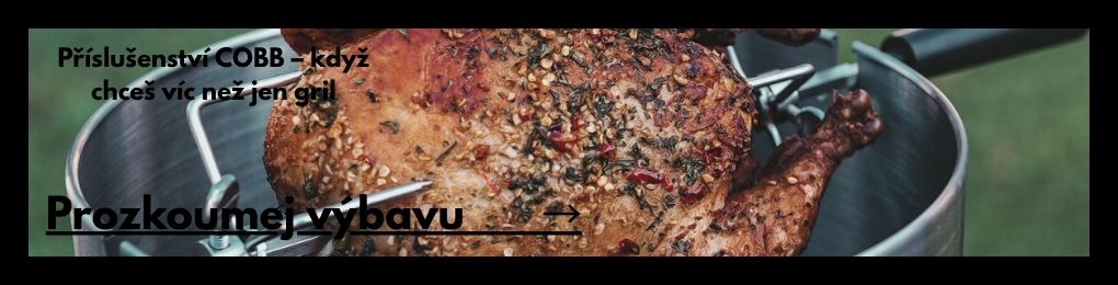 prisl_banner kategorie